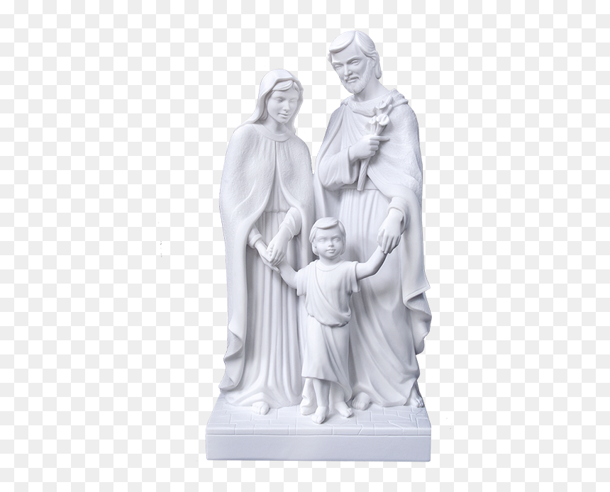 Statue, HD Png Download - marble statue png