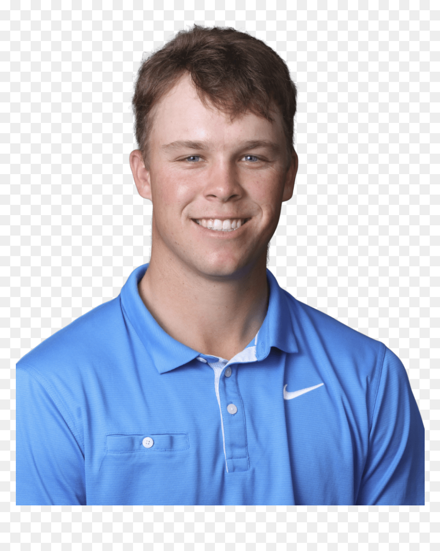 Nick Hardy - Jon Rahm Spanish Golfer, HD Png Download - tom hardy png