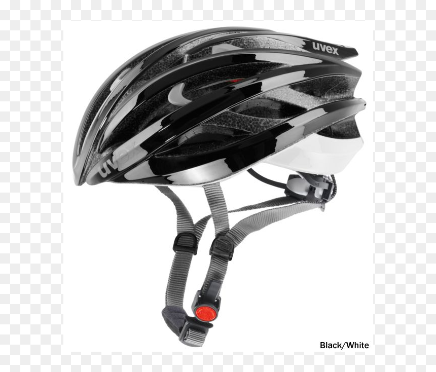 Bicycle Helmet, HD Png Download - lil pump dreads png