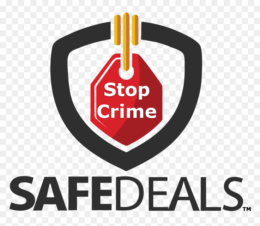 Safety Begins At Home , Png Download - Sign, Transparent Png - deals png