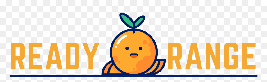 Deals As Sweet As An Orange, HD Png Download - deals png