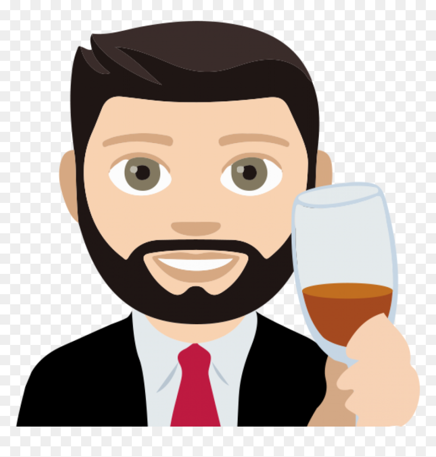 April Fools Emoji, HD Png Download - calendar emoji png