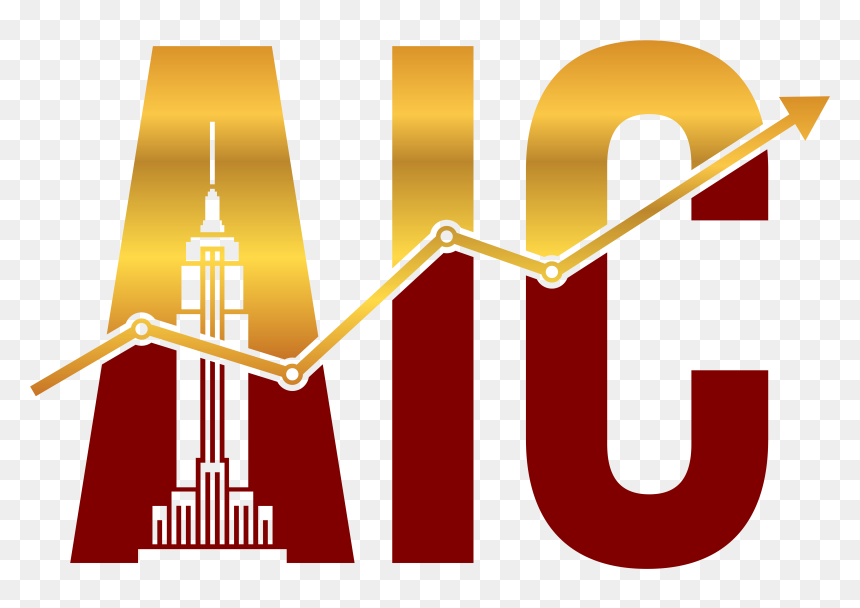 Meet Investors, Present Deals, HD Png Download - deals png
