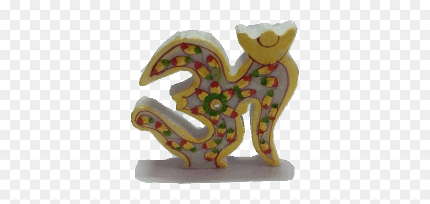 Return Gifts For House Warming - Figurine, HD Png Download - marble statue png