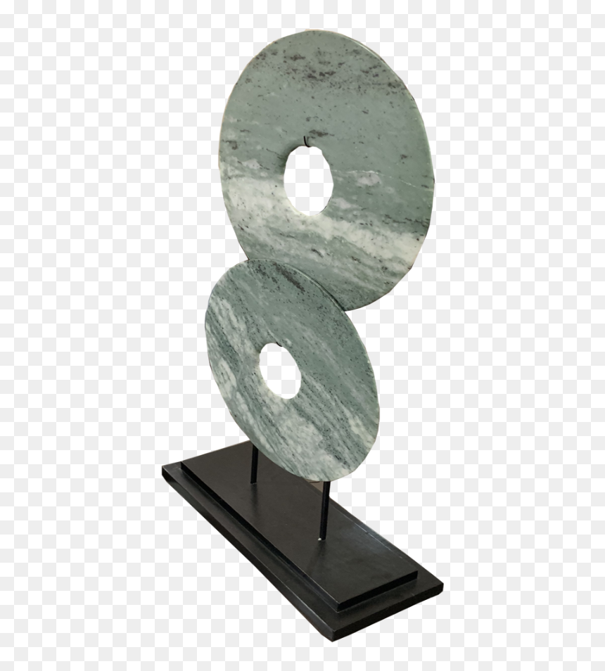 Statue, HD Png Download - marble statue png