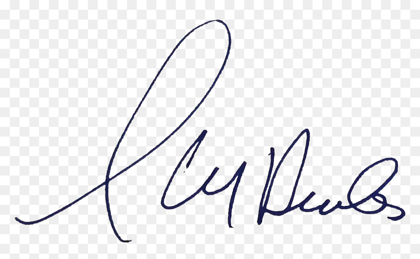 Jean-yves Duclos Signature - Calligraphy, HD Png Download - deals png