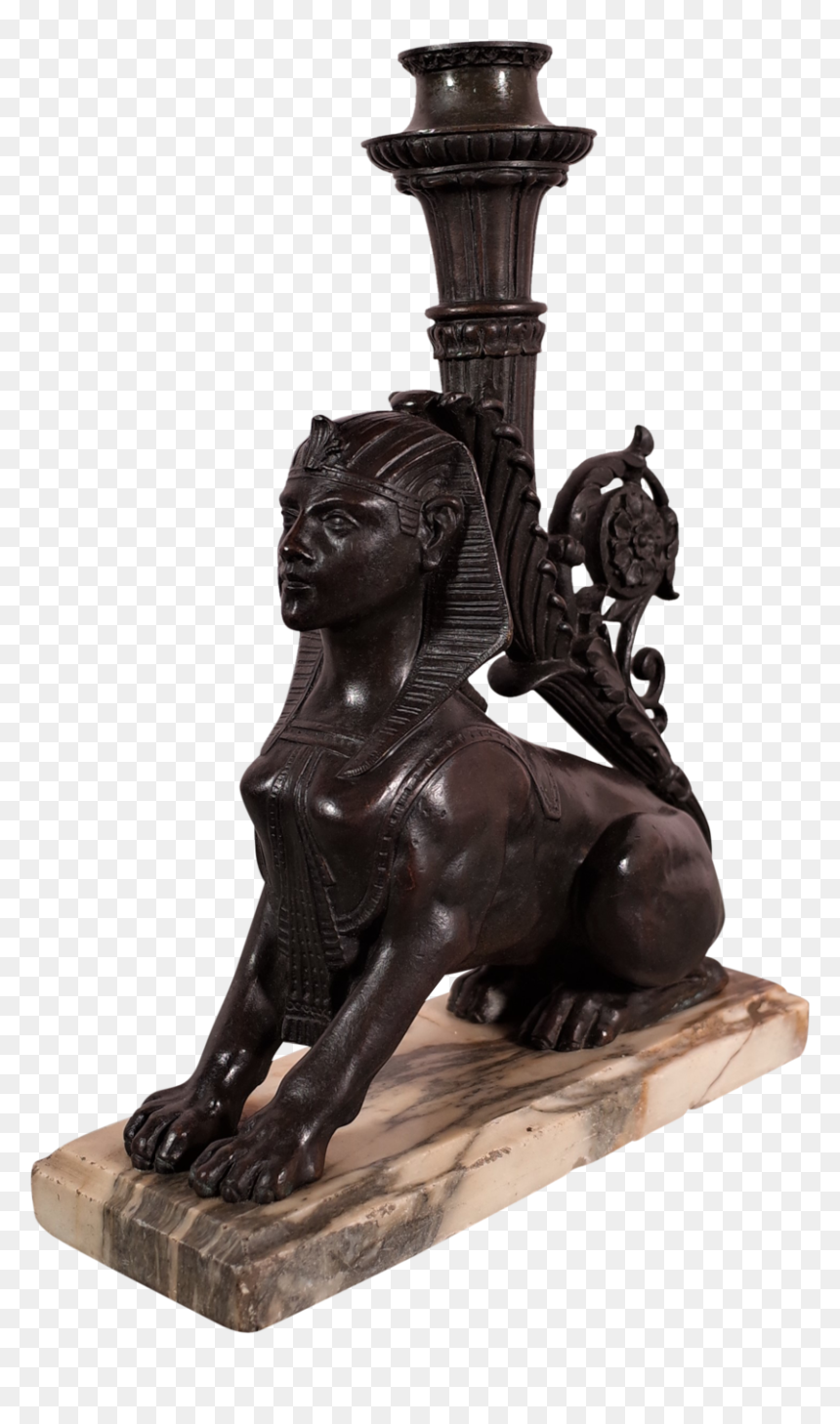 Statue, HD Png Download - marble statue png