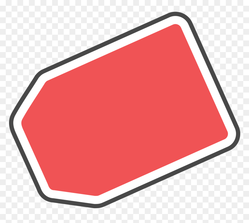 Kidzapp Deals Clipart , Png Download, Transparent Png - deals png