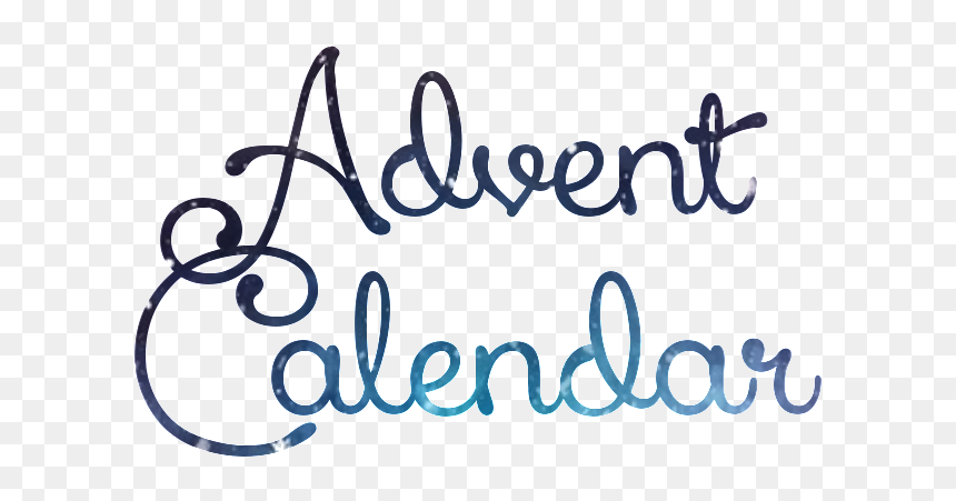 Alma, HD Png Download - calendar emoji png