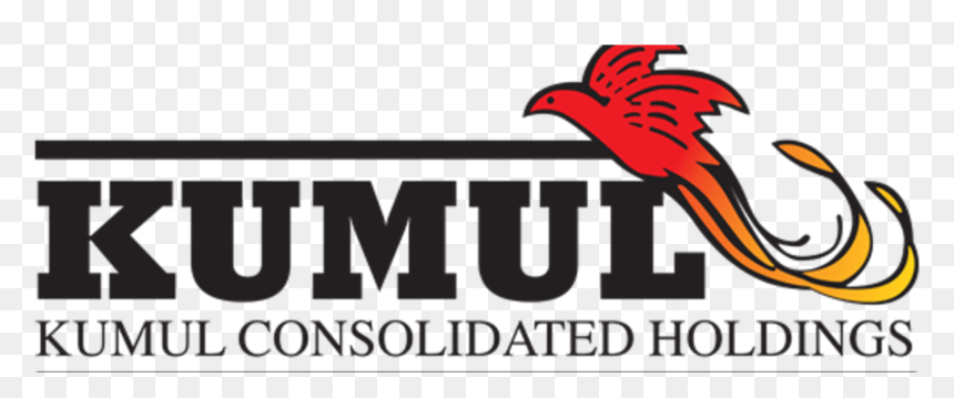 Submissions On Kumul Deals Called For - Emblem, HD Png Download - deals png