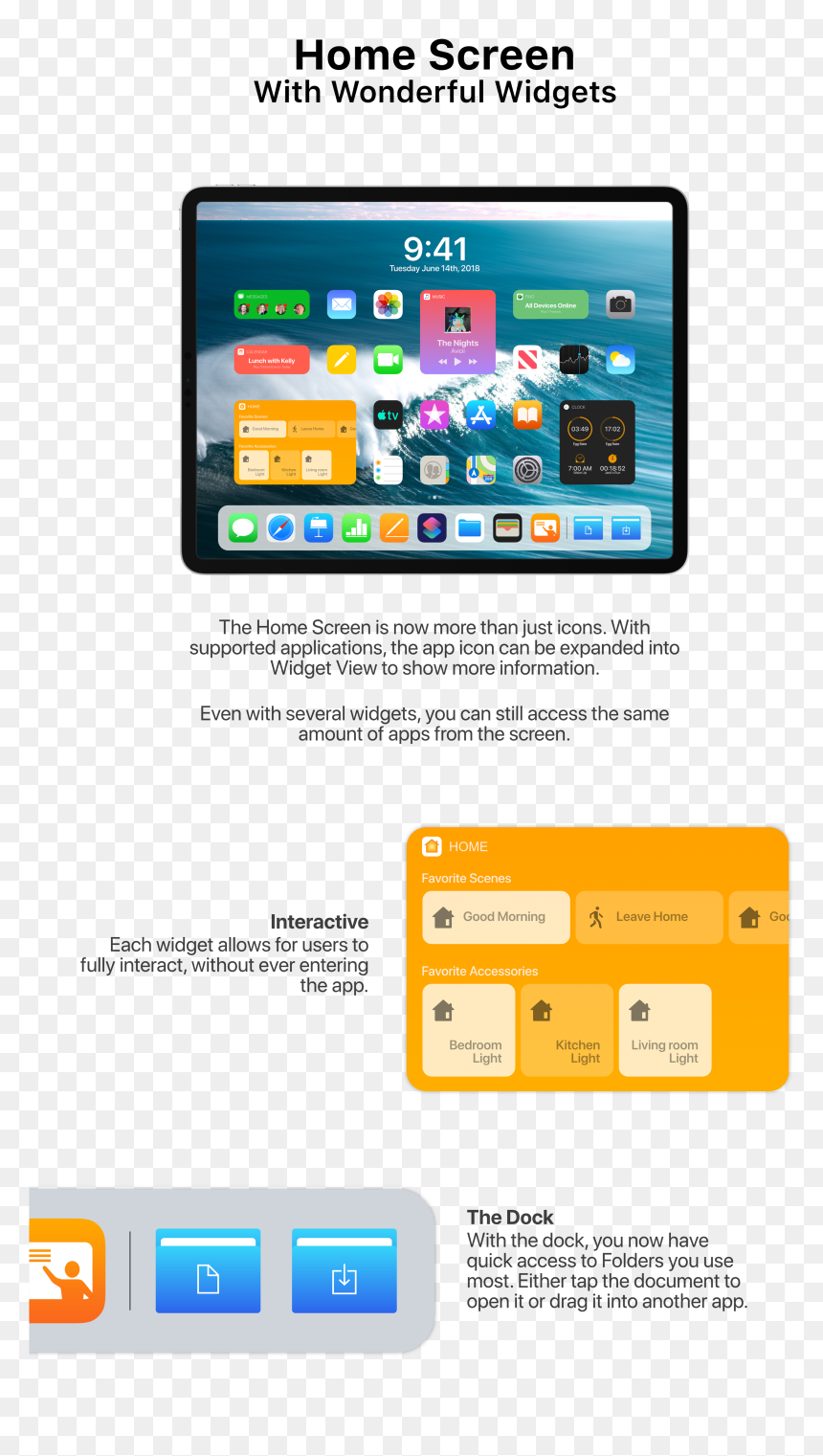Screenshot, HD Png Download - calendar emoji png
