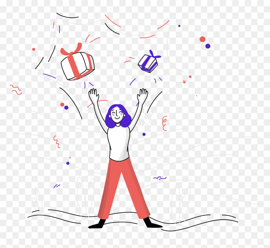Graphic Design, HD Png Download - deals png