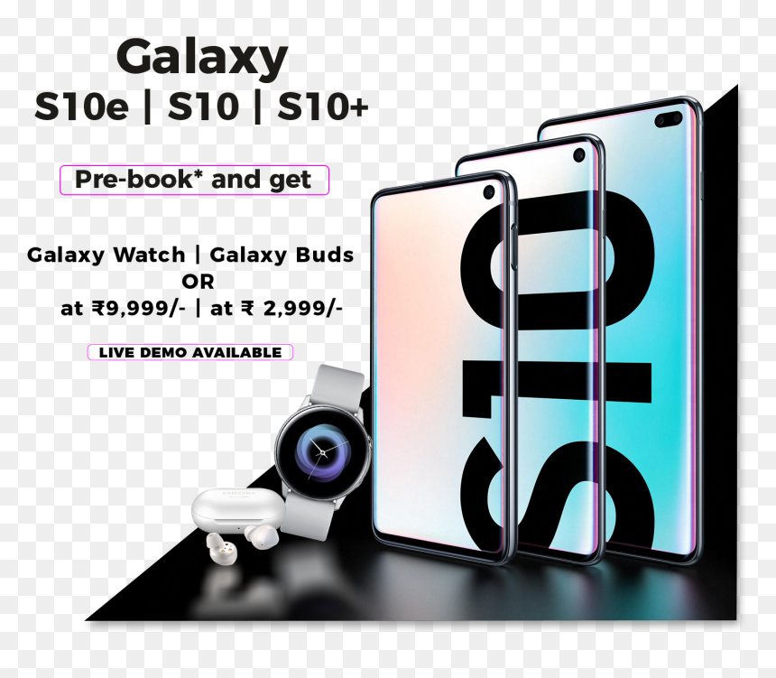 Catch Big Deals On The Phone, HD Png Download - deals png