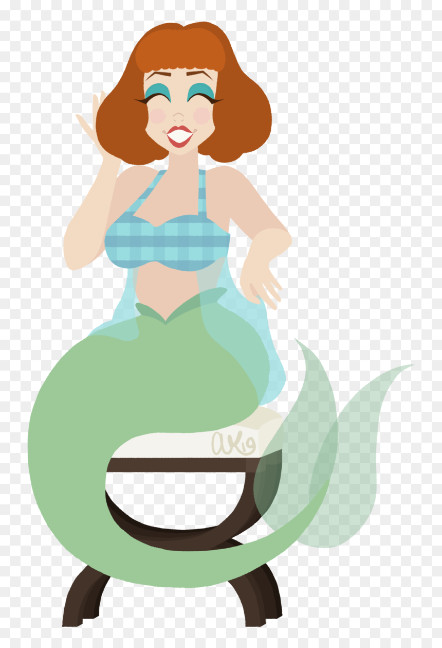 Illustration, HD Png Download - lil pump dreads png