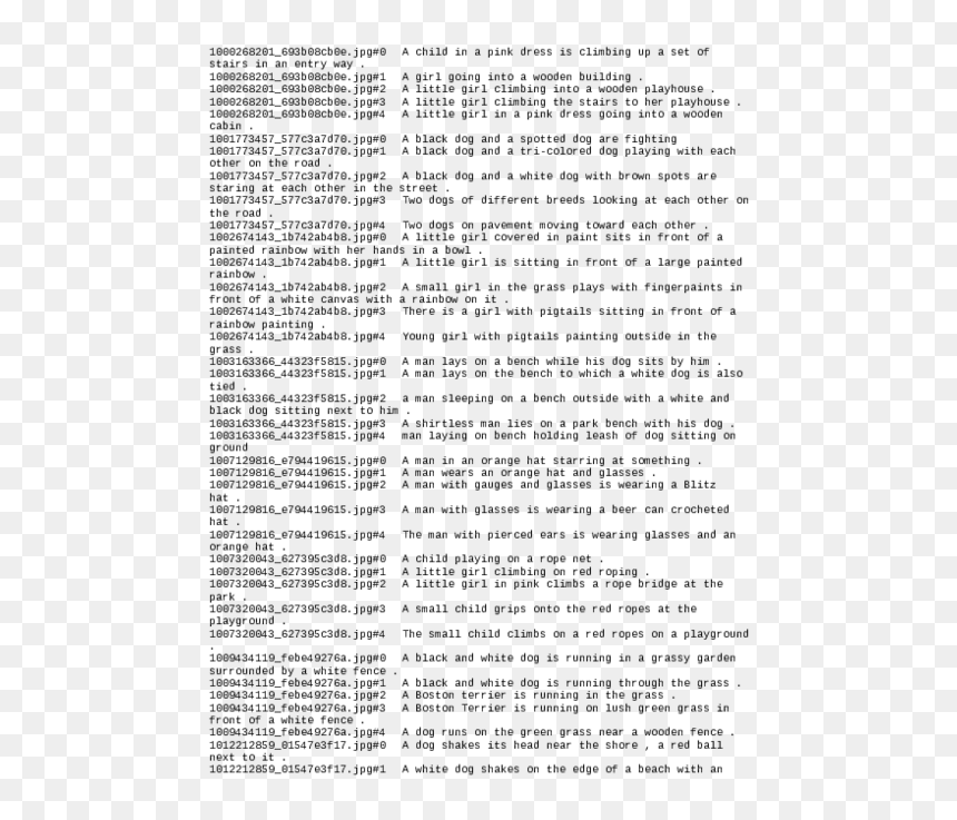 Document, HD Png Download - lil pump dreads png