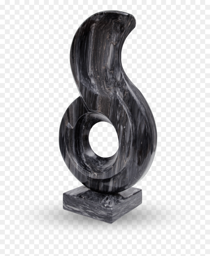 Statue, HD Png Download - marble statue png