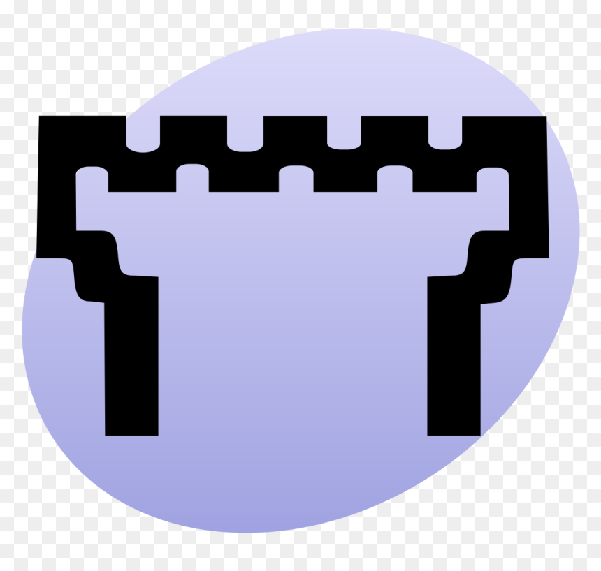 Symbol Jehovah's Witnesses Logo, HD Png Download - watch tower png