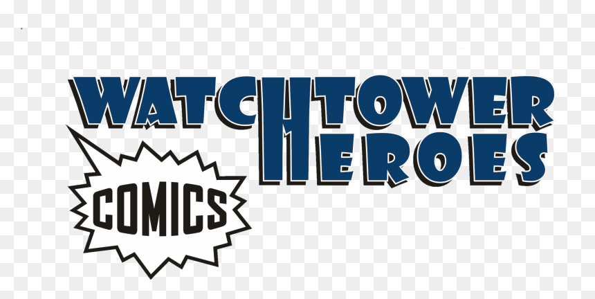 Transparent Watchtower Png - Graphic Design, Png Download - watch tower png