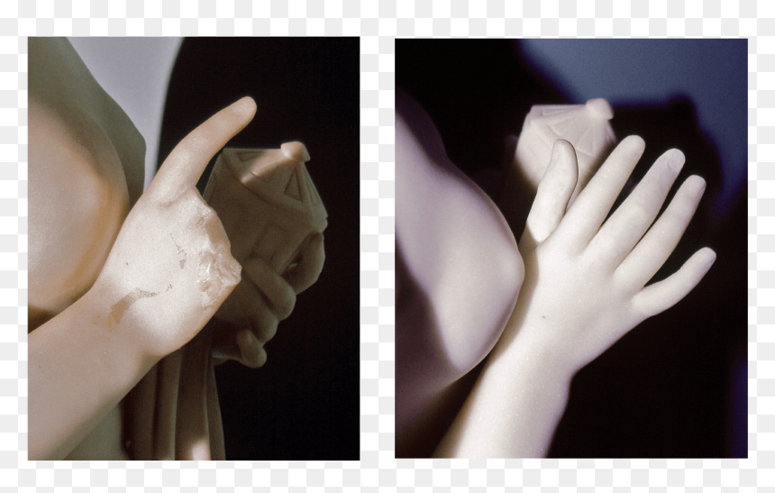 Statue, HD Png Download - marble statue png