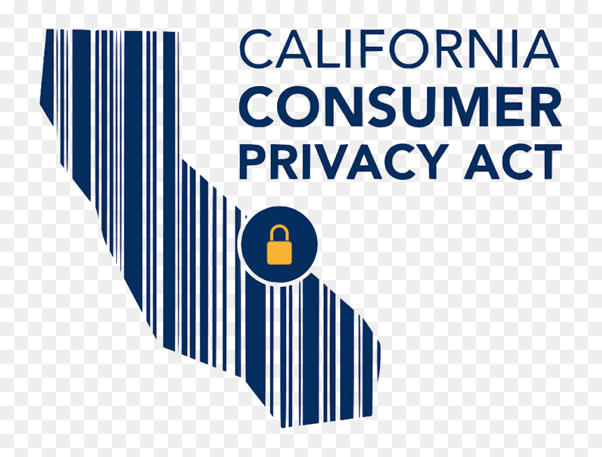 Transparent Watchtower Png - California Privacy Law 2020, Png Download - watch tower png