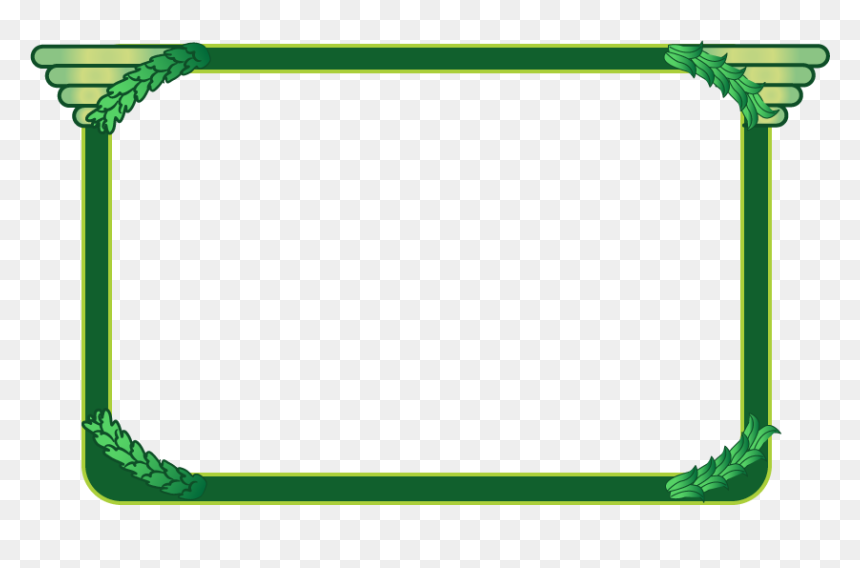 44k Bloque4 Medalla 10 Jan 2014 , Png Download, Transparent Png - medalla png