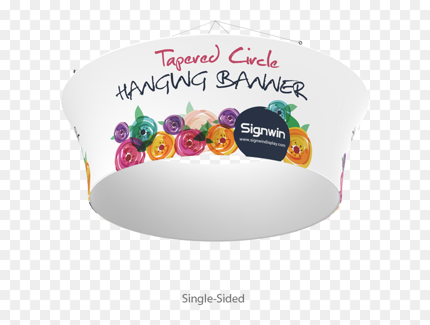 Tutti Frutti, HD Png Download - banner graphic png