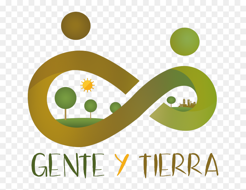 El Planeta Esta Gritando De Dolor Y Nos Hacemos Los - Gente Y Tierra, HD Png Download - planeta tierra png