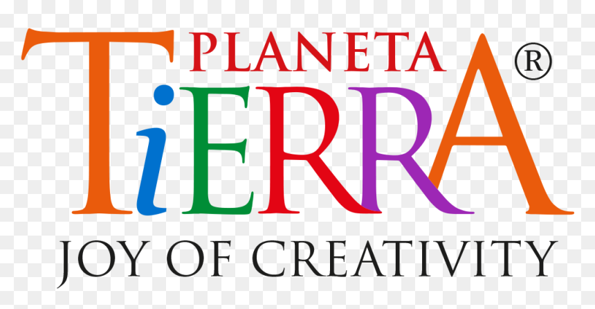 New York University Stern School Of Business, HD Png Download - planeta tierra png