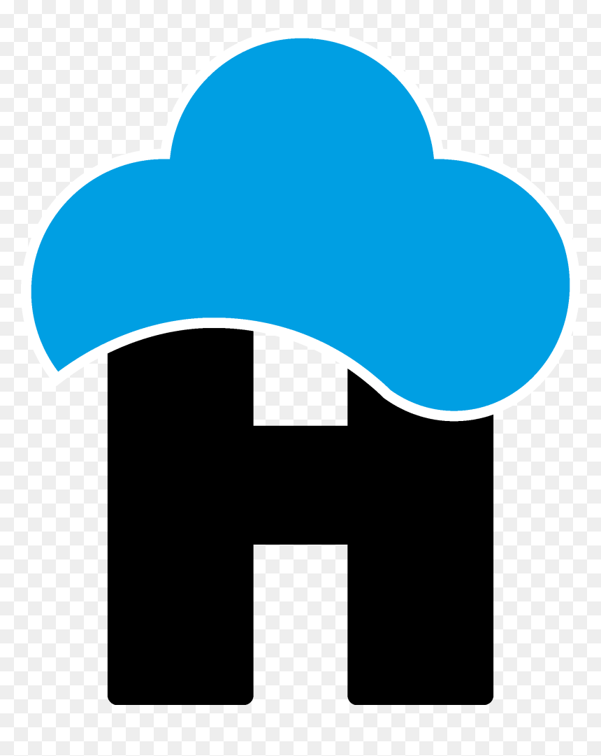 Holiday Deals, Travel Deals, Holidaycloud, HD Png Download - deals png