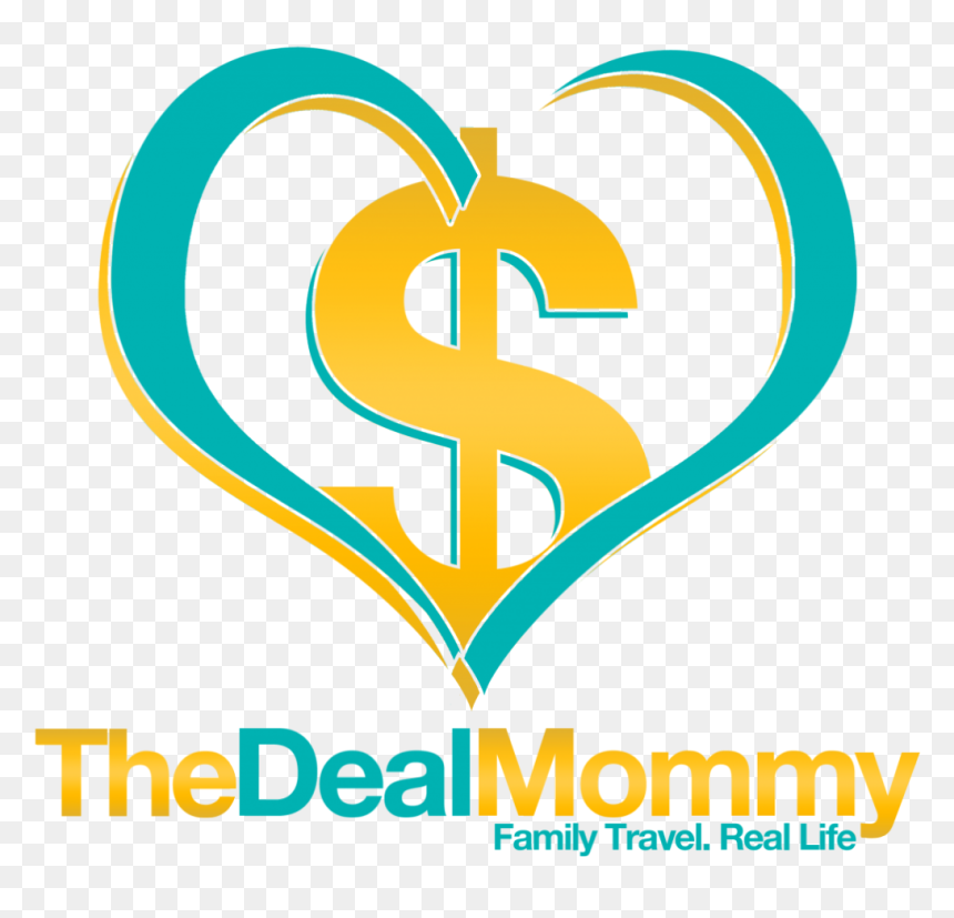 Brick And Mortar Gift Card Deals Wiki - Guy Pauses A Video Game, HD Png Download - deals png