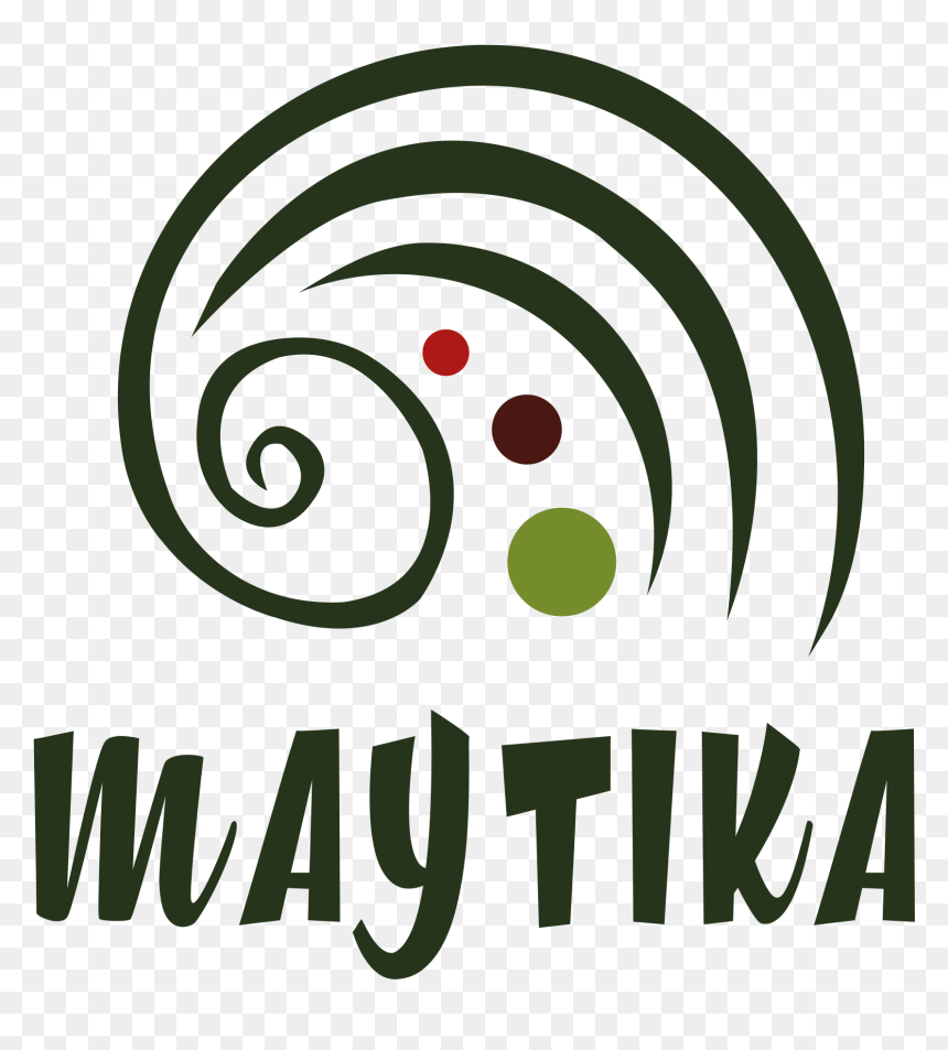 Maytika - Graphic Design, HD Png Download - planeta tierra png
