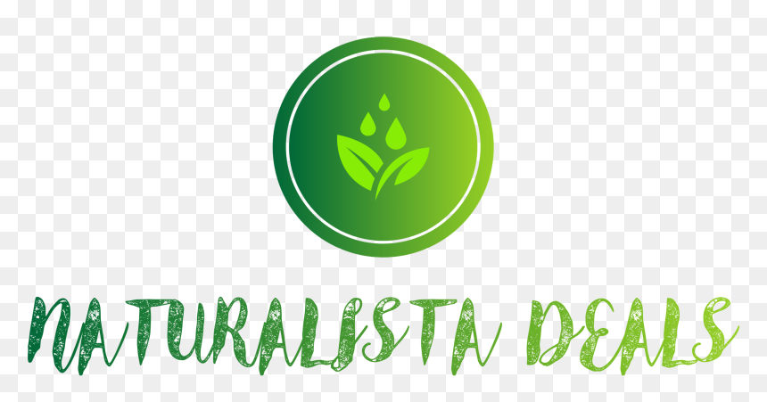 Color Logo Transparent - Emblem, HD Png Download - deals png