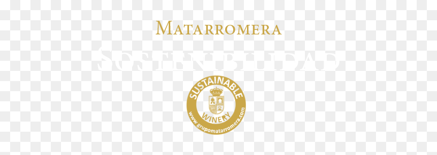 Matarromera - Circle, HD Png Download - planeta tierra png