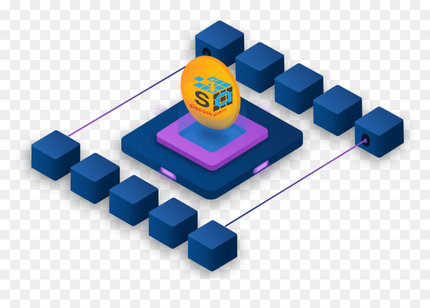 Sia Cash Coin, HD Png Download - banner graphic png