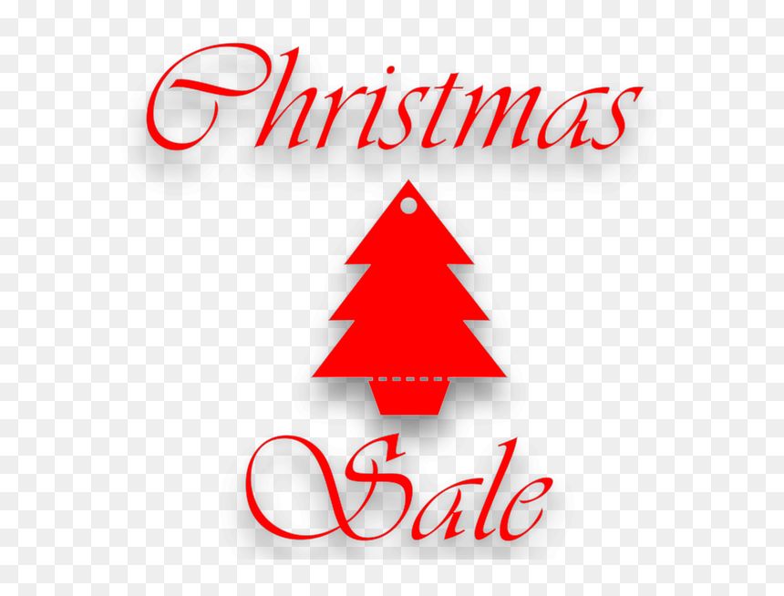Christmas Eve, HD Png Download - deals png