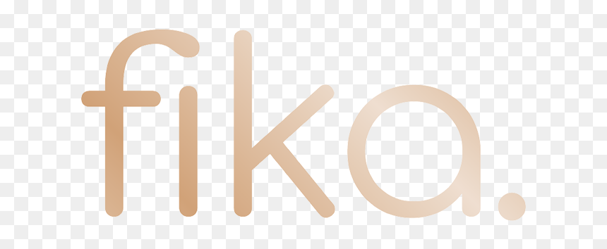 Fikalogo3 - Circle, HD Png Download - simple cross png