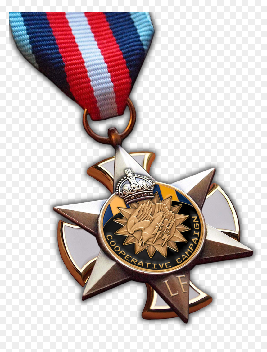 Bronze Medal, HD Png Download - medalla png