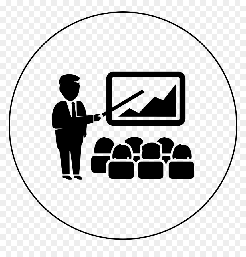 Teach, HD Png Download - teach png