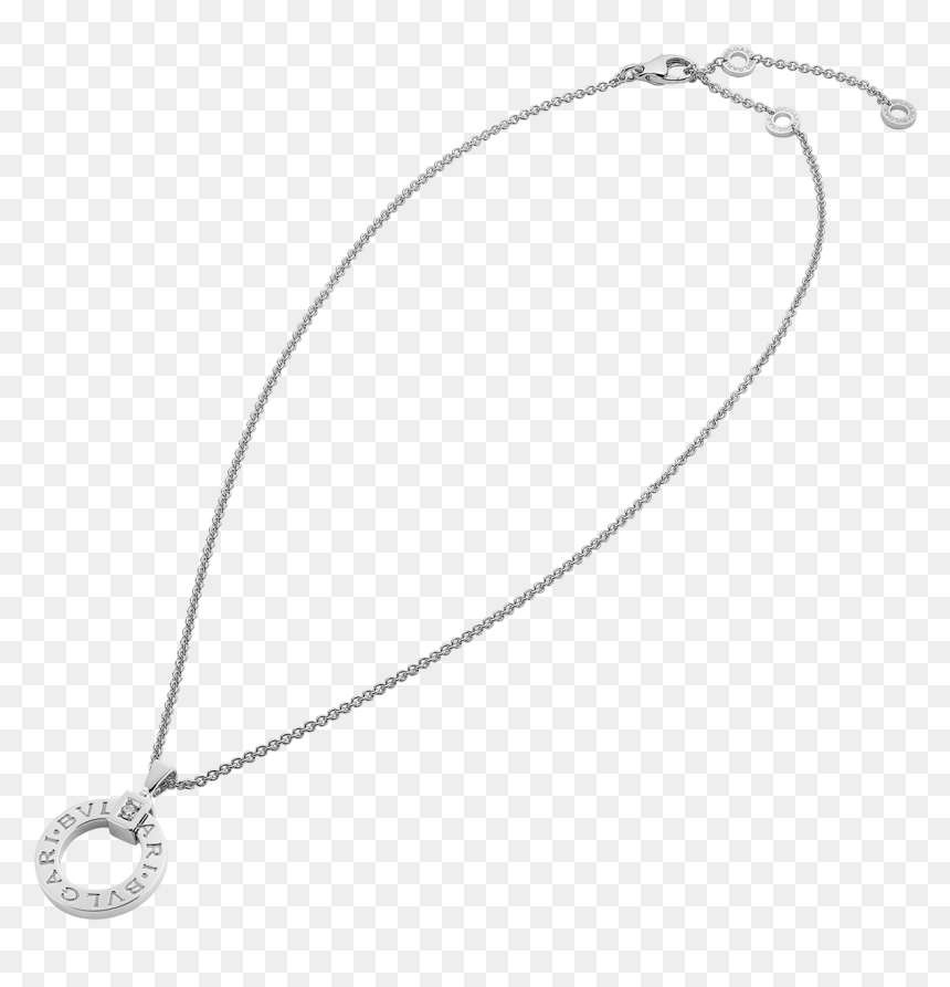 Locket, HD Png Download - cadena de oro png