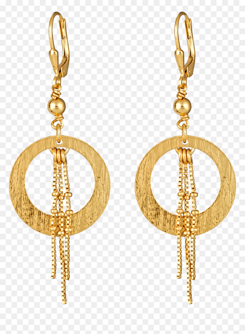 Transparent Cadenas De Oro Png - Gold, Png Download - cadena de oro png