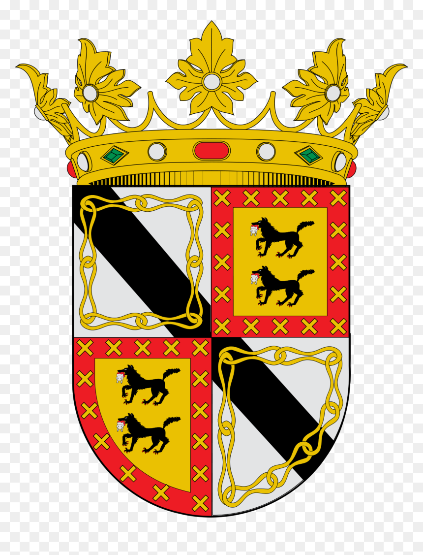 Cadena De Oro Png, Transparent Png - cadena de oro png