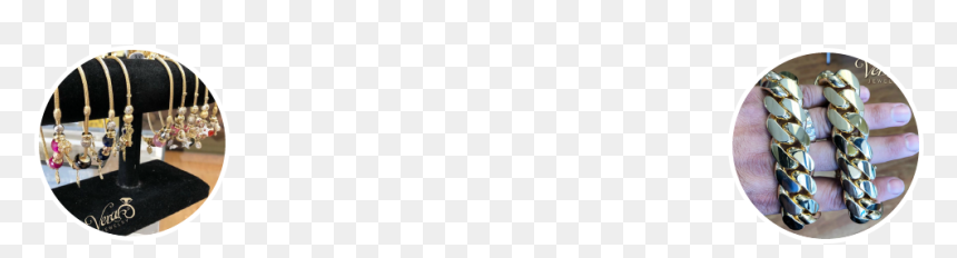 Diamond, HD Png Download - cadena de oro png