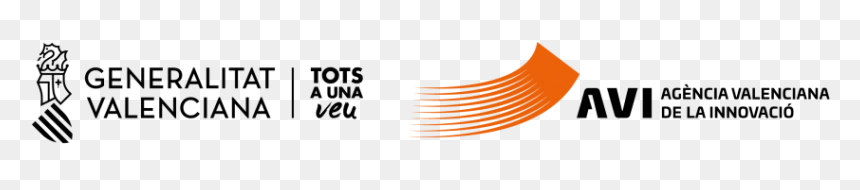Convivencia Tots A Una Veu-01 - Avi Tots A Una Veu, HD Png Download - cadena de oro png