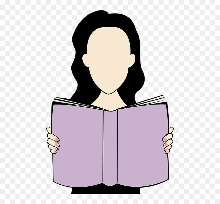 Clip Art, HD Png Download - teach png