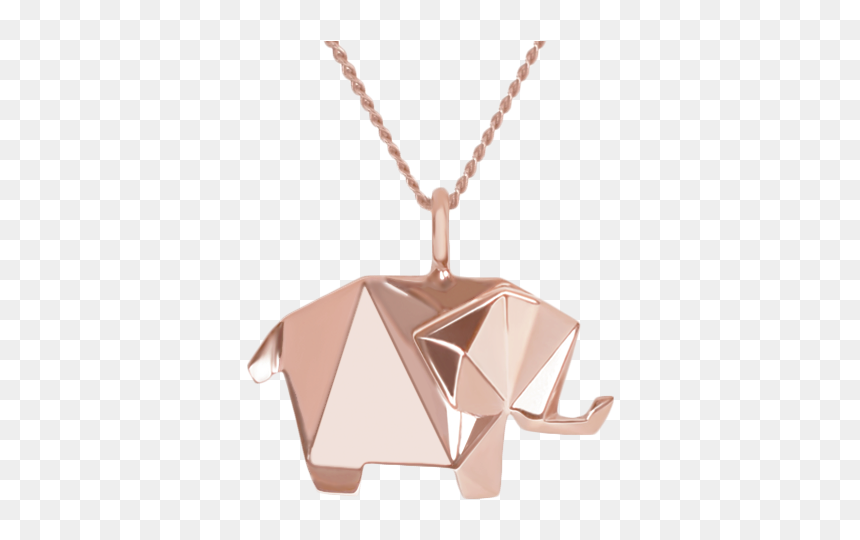 Pendant, HD Png Download - cadena de oro png