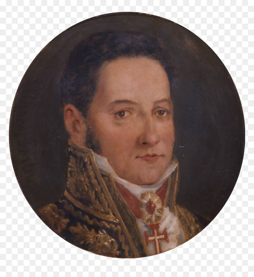 Marcos Portugal, HD Png Download - marcos.png