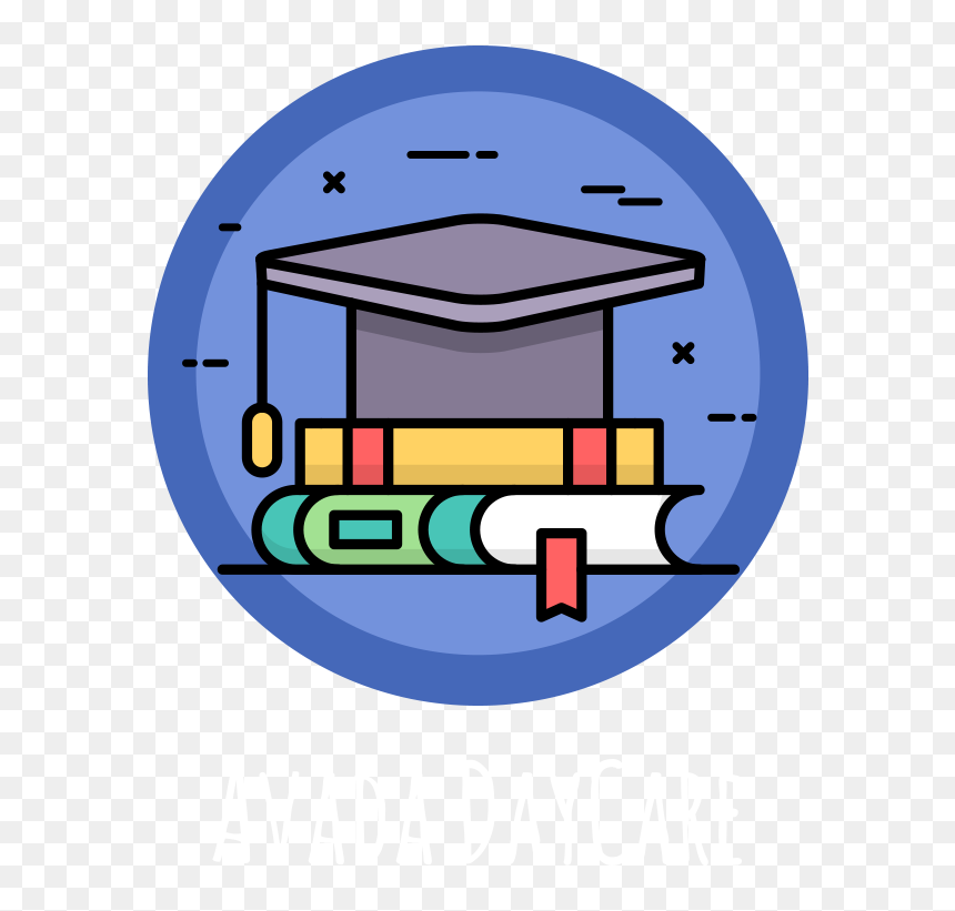 Teach Child How To Read Logo - Logos De Clases Png, Transparent Png - teach png