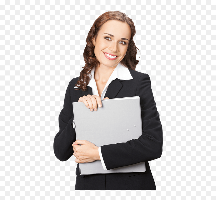 Young Teacher Png, Transparent Png - teach png