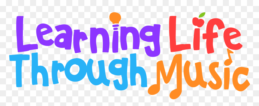 I"m Frank And And I"m Here To Teach Your Kids How To, HD Png Download - teach png