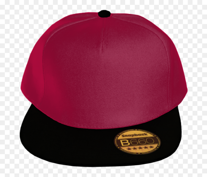 Thumb Image - Baseball Cap, HD Png Download - gorras png